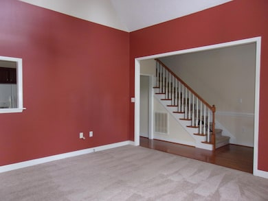 1095 Magnolia Dr, Aberdeen, NC 28315 - photo 5