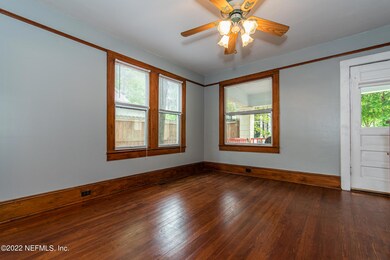 134 Oneida St, Saint Augustine, FL 32084 - photo 6