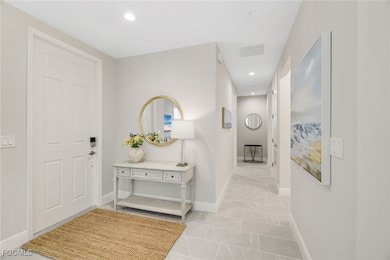 2614 Seychelles Cir unit 1204, Naples, FL 34112 - photo 2