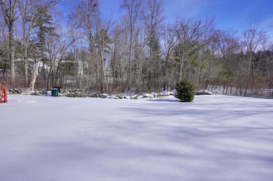 114 Photine Dr, Lowell, MA 01854 - photo 2