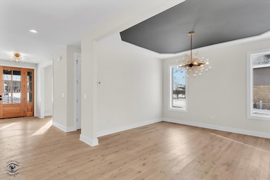 8858 Dunlap Reef Dr, Frankfort, IL 60423 - photo 4