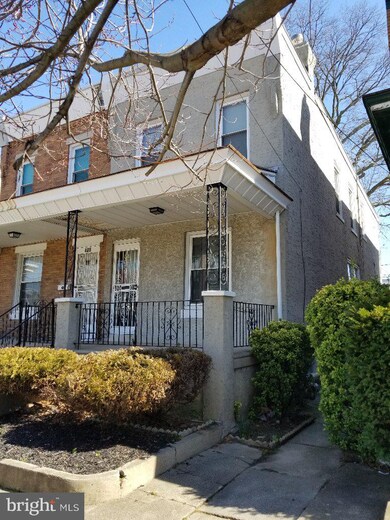 411 S 4th St, Darby, PA 19023 - photo 4