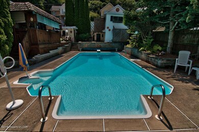 193 Parsonage St, Pittston, PA 18640 - photo 7