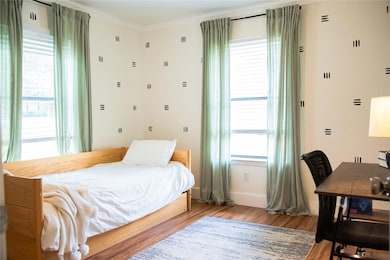 405 S Colorado St, Celina, TX 75009 - photo 7