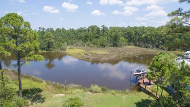 160 Youngswood Loop-104