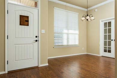 1380 Cavalry Ln, Prairie Grove, AR 72753 - photo 5