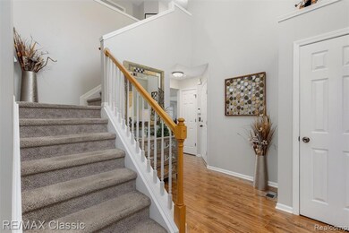 4692 Clover Rd, Canton, MI 48188 - photo 7