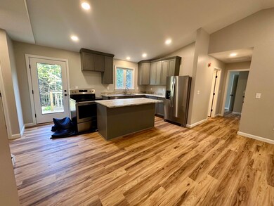 32 Helena Way, Bridgton, ME 04009 - photo 5