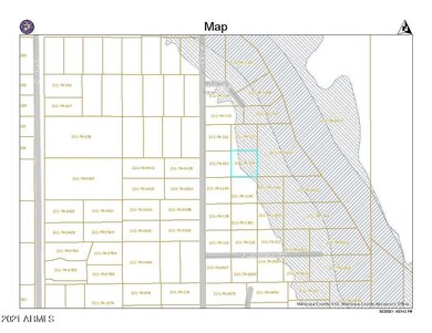 last lot flood plain map