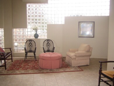 The Glen unit 413, Swampscott, MA 01907 - photo 5