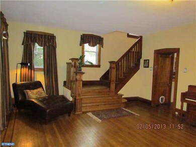 208 W Browning Rd, Collingswood, NJ 08108 - photo 4