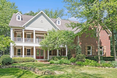 290 Shelby Ct unit 6, Saline, MI 48176 - photo 2