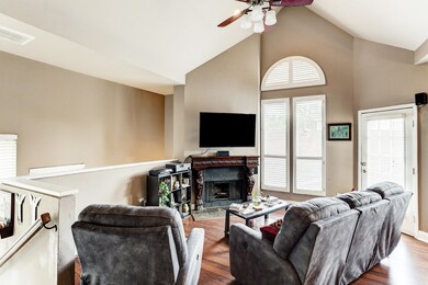 735 Arlington St unit 1, Houston, TX 77007 - photo 5