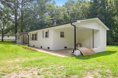 10-300 Ranch Rd