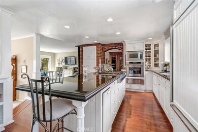 737 Orchard Dr, Paso Robles, CA 93446 - photo 2