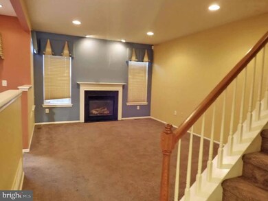 184 Pennsbury Ln, Woodbury, NJ 08096 - photo 7