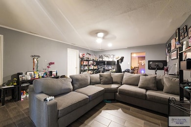 816 S Indiana Ave, Weslaco, TX 78596 - photo 3