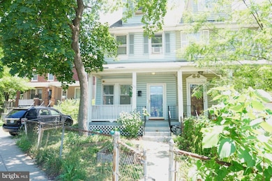 1111 Michigan Ave NE, Washington, DC 20017 - photo 3