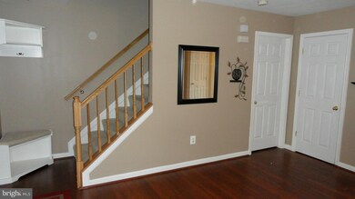 230 Elizabeth Ave, Brooklyn, MD 21225 - photo 7