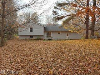 1019 Twp Rd 133, West Salem, OH 44287 - photo 4