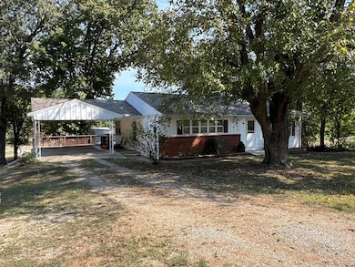 575 Goldsmith Ave, Mammoth Spring, MO 72554 - photo 7