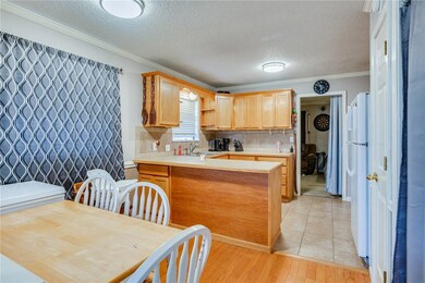 1 Gwaltney Cir, Bella Vista, AR 72715 - photo 6