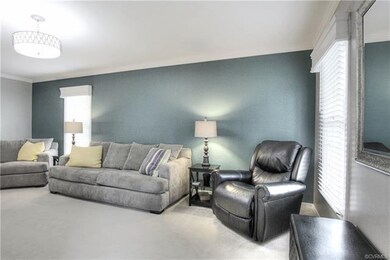 9713 Kingscroft Dr, Glen Allen, VA 23060 - photo 3