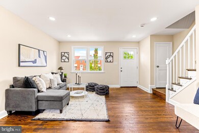 1797 Joan Ave, Parkville, MD 21234 - photo 6