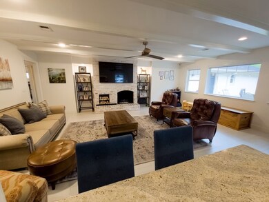 5014 Treebark Ln, Houston, TX 77018 - photo 6