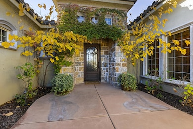 2426_E_SpringsDr_MLS-5