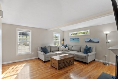 2 Blueberry Ln, Hudson, MA 01749 - photo 3
