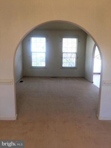 5 Colonel Colin Ct, Stafford, VA 22554 - photo 7