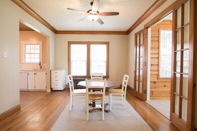 225 Keilman St, Dyer, IN 46311 - photo 7