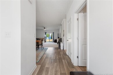 8112 Lucas Ln, Charlestown, IN 47111 - photo 6