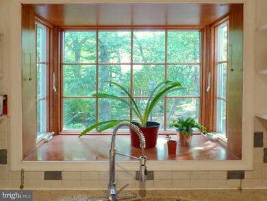 1020 Cardinal Ln, Cherry Hill, NJ 08003 - photo 7