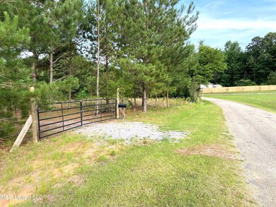 Purvis 2