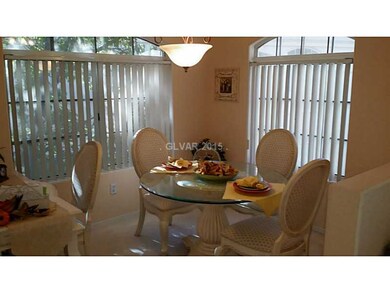 Property Photo. Formal Dining Room