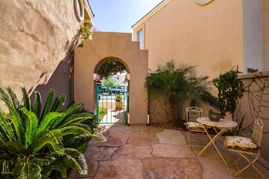 16226 S 11th Pl AZ-29