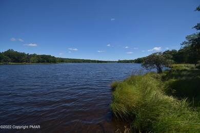 123 Highridge Rd, Albrightsville, PA 18210 - photo 3