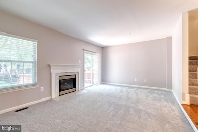 577 Francis Nicholson Way, Annapolis, MD 21401 - photo 4