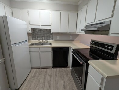 PXL_20250610_162712286