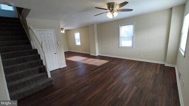 2247 Graythorn Rd, Middle River, MD 21220 - photo 2