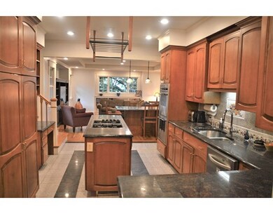 32 Mark Lee Rd, Needham Heights, MA 02494 - photo 6