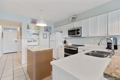 7600palmettodrive- keeneyemarketing0008