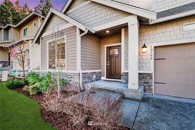 10194 Sentinel Loop, Gig Harbor, WA 98332 - photo 3