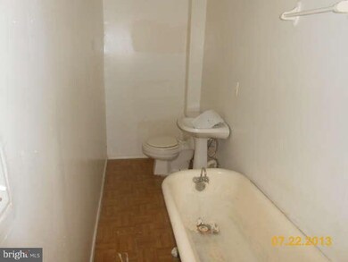 2121 N Smallwood St, Baltimore, MD 21216 - photo 7