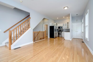950 North 6th Street-7