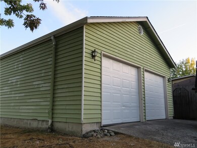 206 94th St SE, Everett, WA 98208 - photo 3