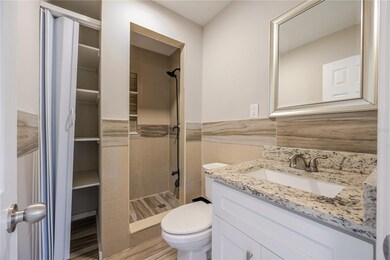 736 Hull St, Lakeland, FL 33805 - photo 7