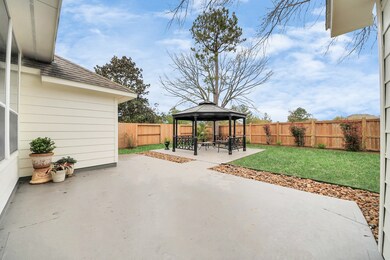 31242 Quail Oak Park Ln, Spring, TX 77386 - photo 5